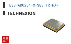 TEVS-AR0234-C-S83-IR-NXP ͼƬ