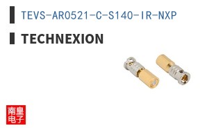 TEVS-AR0521-C-S140-IR-NXP ͼƬ