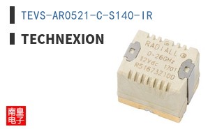 TEVS-AR0521-C-S140-IR ͼƬ