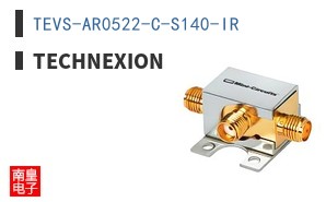 TEVS-AR0522-C-S140-IR ͼƬ