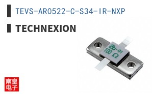 TEVS-AR0522-C-S34-IR-NXP ͼƬ