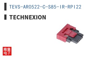 TEVS-AR0522-C-S85-IR-RPI22 ͼƬ