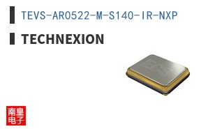 TEVS-AR0522-M-S140-IR-NXP ͼƬ