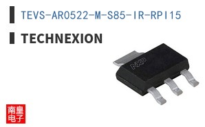 TEVS-AR0522-M-S85-IR-RPI15 ͼƬ