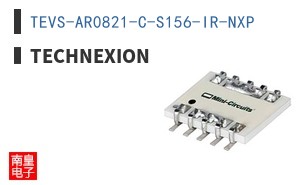 TEVS-AR0821-C-S156-IR-NXP ͼƬ