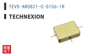 TEVS-AR0821-C-S156-IR ͼƬ