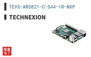 TEVS-AR0821-C-S44-IR-NXP ͼƬ