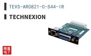 TEVS-AR0821-C-S44-IR ͼƬ