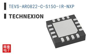 TEVS-AR0822-C-S150-IR-NXP ͼƬ