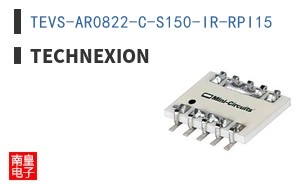 TEVS-AR0822-C-S150-IR-RPI15 ͼƬ