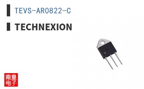 TEVS-AR0822-C ͼƬ