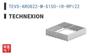 TEVS-AR0822-M-S150-IR-RPI22 ͼƬ