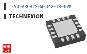 TEVS-AR0822-M-S42-IR-EVK ͼƬ
