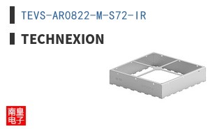 TEVS-AR0822-M-S72-IR ͼƬ