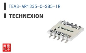 TEVS-AR1335-C-S85-IR ͼƬ