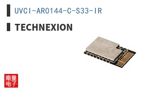 UVCI-AR0144-C-S33-IR ͼƬ