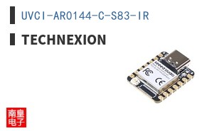 UVCI-AR0144-C-S83-IR ͼƬ