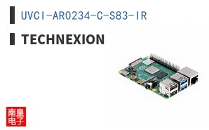 UVCI-AR0234-C-S83-IR ͼƬ