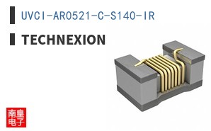 UVCI-AR0521-C-S140-IR ͼƬ