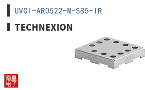 UVCI-AR0522-M-S85-IR ͼƬ