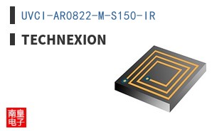 UVCI-AR0822-M-S150-IR ͼƬ