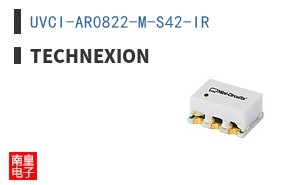 UVCI-AR0822-M-S42-IR ͼƬ