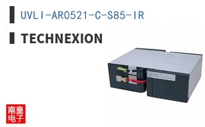 UVLI-AR0521-C-S85-IR ͼƬ