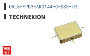 UVLS-FPD3-AR0144-C-S83-IR ͼƬ