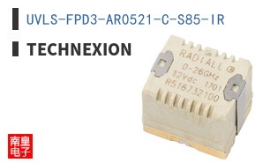 UVLS-FPD3-AR0521-C-S85-IR ͼƬ