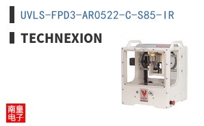 UVLS-FPD3-AR0522-C-S85-IR ͼƬ