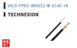 UVLS-FPD3-AR0522-M-S140-IR ͼƬ
