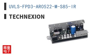 UVLS-FPD3-AR0522-M-S85-IR ͼƬ