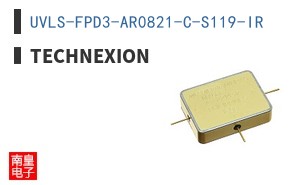 UVLS-FPD3-AR0821-C-S119-IR ͼƬ