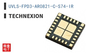 UVLS-FPD3-AR0821-C-S74-IR ͼƬ