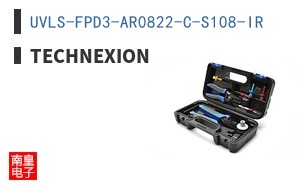UVLS-FPD3-AR0822-C-S108-IR ͼƬ