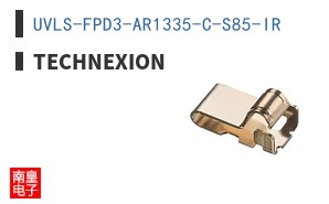 UVLS-FPD3-AR1335-C-S85-IR ͼƬ