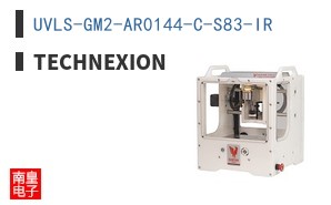 UVLS-GM2-AR0144-C-S83-IR ͼƬ