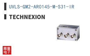 UVLS-GM2-AR0145-M-S31-IR ͼƬ