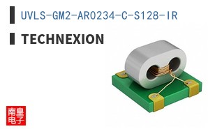 UVLS-GM2-AR0234-C-S128-IR ͼƬ