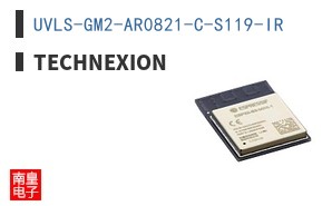 UVLS-GM2-AR0821-C-S119-IR ͼƬ