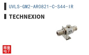 UVLS-GM2-AR0821-C-S44-IR ͼƬ