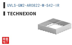 UVLS-GM2-AR0822-M-S42-IR ͼƬ
