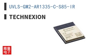UVLS-GM2-AR1335-C-S85-IR ͼƬ
