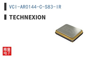 VCI-AR0144-C-S83-IR ͼƬ