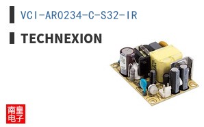 VCI-AR0234-C-S32-IR ͼƬ