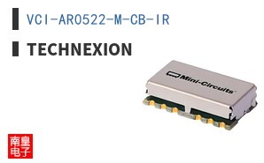 VCI-AR0522-M-CB-IR ͼƬ