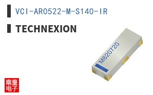 VCI-AR0522-M-S140-IR ͼƬ