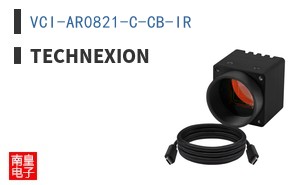 VCI-AR0821-C-CB-IR ͼƬ