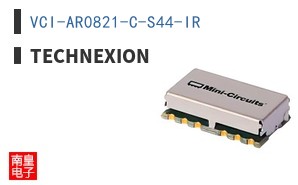VCI-AR0821-C-S44-IR ͼƬ