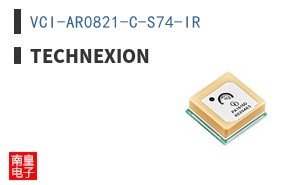 VCI-AR0821-C-S74-IR ͼƬ